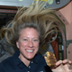 Illustration for article titled That space food looks yummy!